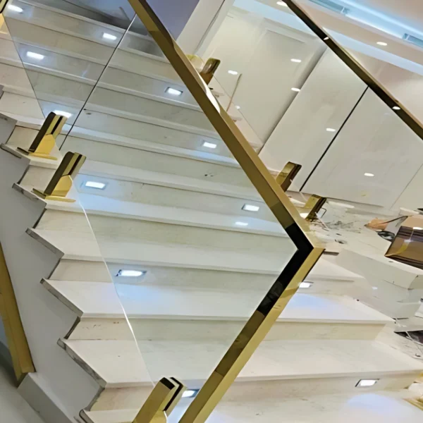 من أعمال لين الضياء