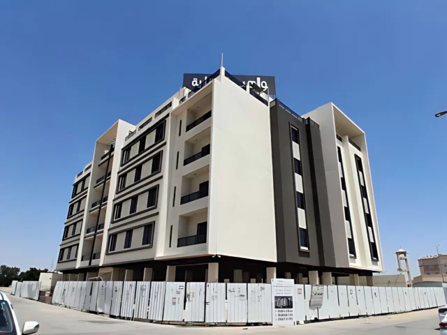 من أعمال لين الضياء